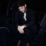 Leo Perales - @leoperales3 - Instagram
