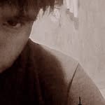 Leo Perales - @leo_08p.h - Instagram