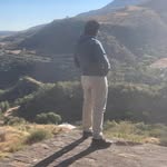 Leo Perales - @peralesleo082 - Instagram