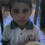 Leo Perales - Facebook
