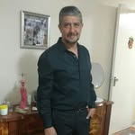 leo perales o - @polo_perales - Instagram