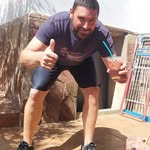 Leo PerTor - @leo__perales - Instagram
