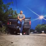 Leobardo Aguirre - @leoperales25 - Instagram