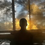 Leonardo Perales Padilla - @leoperales1414 - Instagram