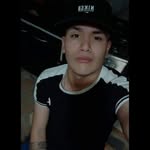 @leope_rales - Instagram