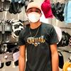 Leoperales - @leoperales18 - TikTok