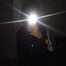Leo Parde - Facebook