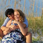 Leo Perdue - Facebook