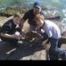 Leon Perdue - Facebook