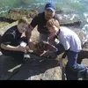 Leon Perdue - @leon.perdue - TikTok