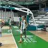 LÉ🏀 - @leo_petit62 - TikTok