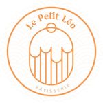 Le Petít Léo - @leo_petit_le - Instagram