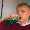 leo - @leopetit10 - TikTok