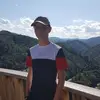 Léo Petit292 - @leo.petit10 - TikTok