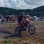 Leo Petit - @leopetit43 - Instagram