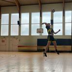 Léo Petit - Facebook