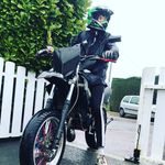 Léo Petit - @leo_petit61 - Instagram