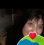 Leo Petit - Facebook