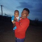 Leo Petit - Facebook