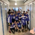 Leo petit - @leopetit516 - Instagram