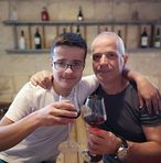 Leo Petit - Facebook