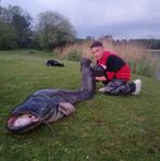Leo Petit - Facebook