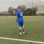 Leo Petit - Facebook