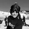 Leo Petit - @leo.petit06 - TikTok