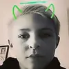 Leo Petit - @leoptt - TikTok