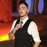 Léo Petit - @leopetit30 - Instagram