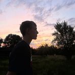 Léo Petit - Facebook
