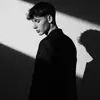 Leo Petit - @leopetit6 - TikTok