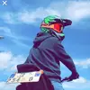 Léo Petit - @leopetit61 - TikTok