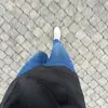 leo_petit - @leo_petit0 - TikTok