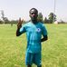 Leo Petit - Facebook