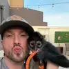 Leo Petit - @leo.petit12 - TikTok