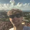 Leo Petit - @leopetit - TikTok