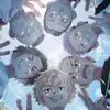 Leo Petit - @leo.petit3 - TikTok