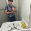 Leo Petit - @leo.petit1 - TikTok