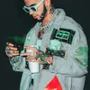 Leo Petit - @leo.petit995 - TikTok