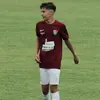 Leo Petit - @leo.petit01 - TikTok