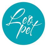 Leopet Official Account - @leopet.it - Instagram