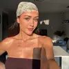 Petite.leo 🍋 - @petite..leo - TikTok