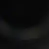 50/50 - @leopetty - TikTok