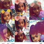 Emmaliyah - @leo_petty_badbaby._ - Instagram