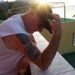Leo Frank Petty - @leopetty - Instagram