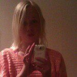 Leo Petty - @lovesnn_8t - Instagram