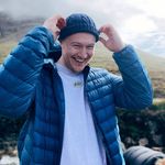 Leo Petty - @leo_petty - Instagram