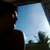 Leo Petty - @leo_petty1 - TikTok