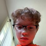 Leo Petty - Facebook